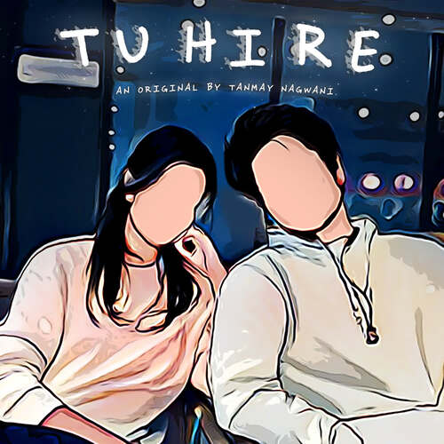 TU HI RE