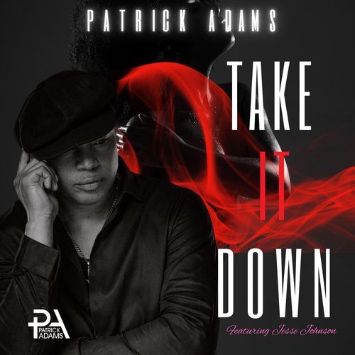 Take It Down_poster_image