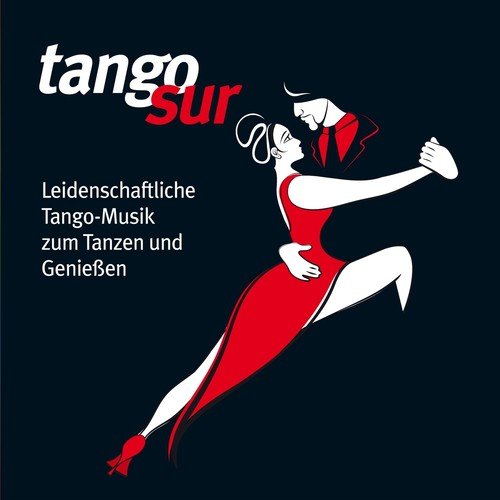 Tango Sur