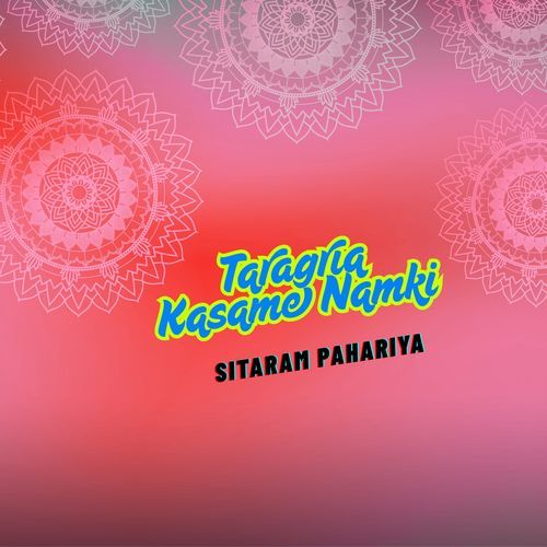Taragria Kasame Namki