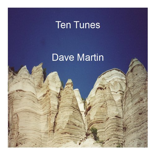 Ten Tunes