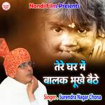 Tere Ghar Me Balak Bhukhe Baithe (Hindi)