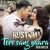 Tere Sang Yaara Remix - Rustom