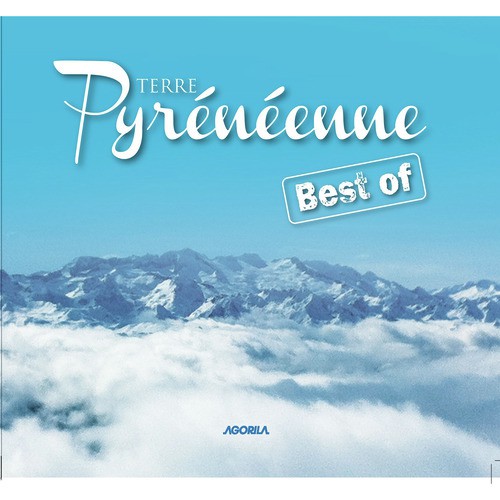 Terre Pyrénéenne (Best Of)