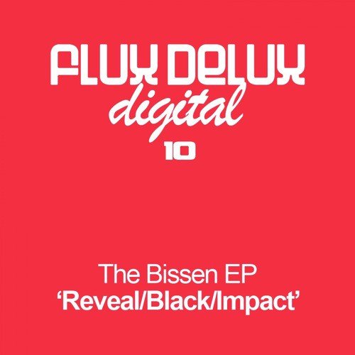 The Bissen EP_poster_image