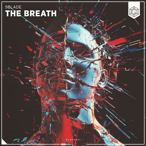 The Breath_poster_image