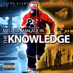 Knowledge