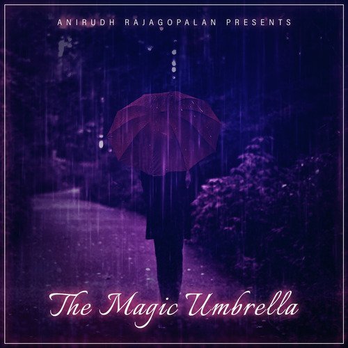 The Journalist cover art