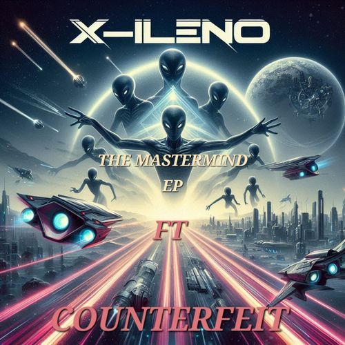 The Mastermind (Remix)