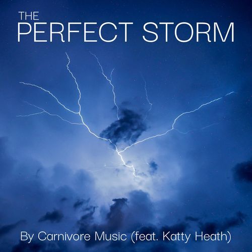 The Perfect Storm_poster_image