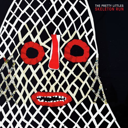 Wading Through The Mud cover art