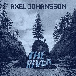 Axel Johansson profile photo