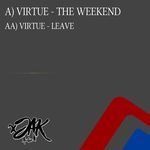 The Weekend
