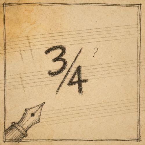 Thirty four?
