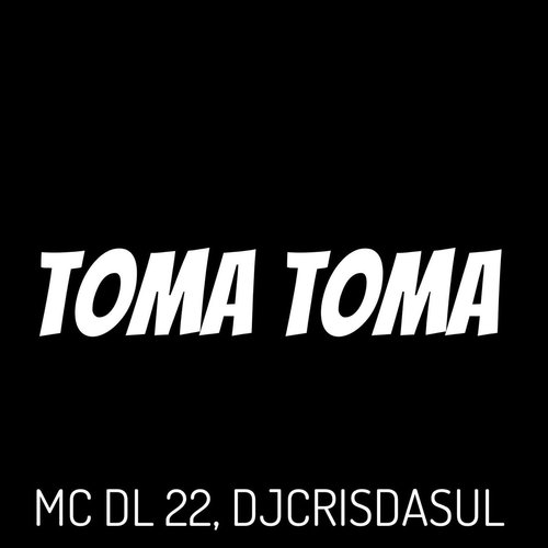 Toma Toma_poster_image