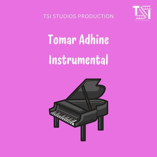 Tomar Adhine Instrumental