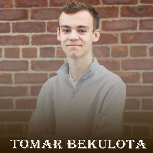 Tomar Bekulota