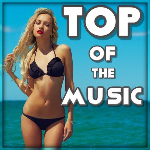 Top of the Music_poster_image