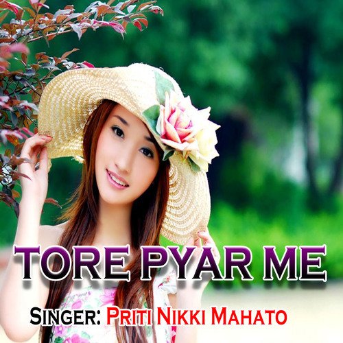 Tore Pyar Me