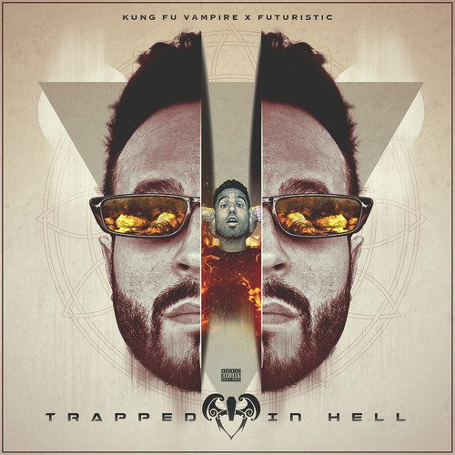 Trapped in Hell_poster_image