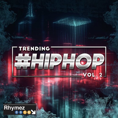 Trending hip discount hop 2019