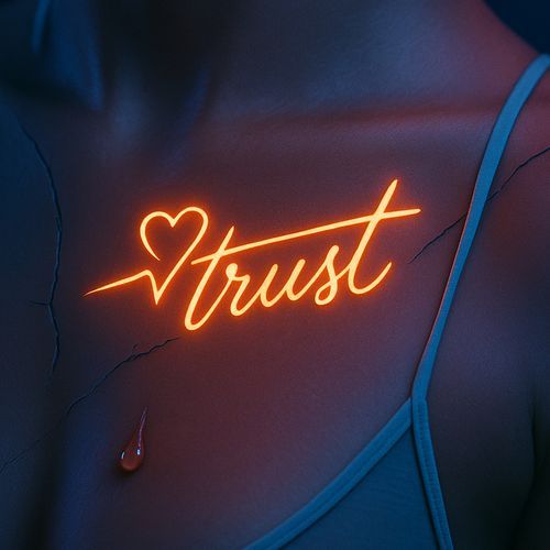 Trust