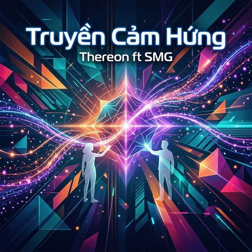 Truyền Cảm Hứng