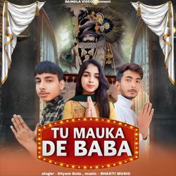 Tu Mauka De Baba-NBoTZhgDAV4