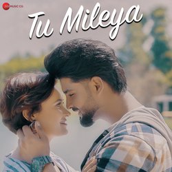 Tu Mileya-PSIGWhV-fEA