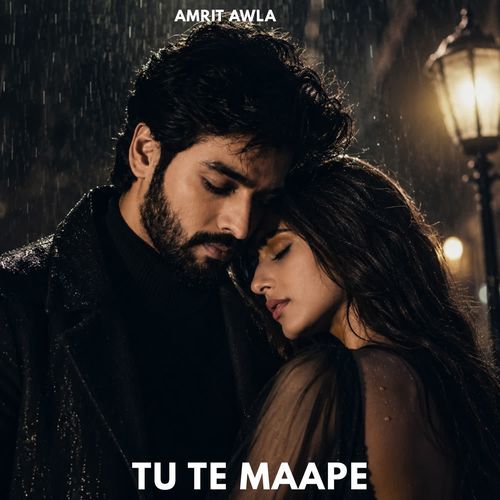 Tu Te Maape