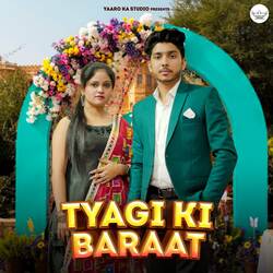 Tyagi Ki Baraat-PSFdcz57eAU