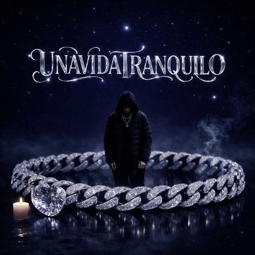 Intro Uvt cover art
