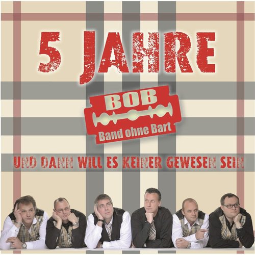 Bis Aschermittwoch (...komm ich nicht nach Haus) cover art