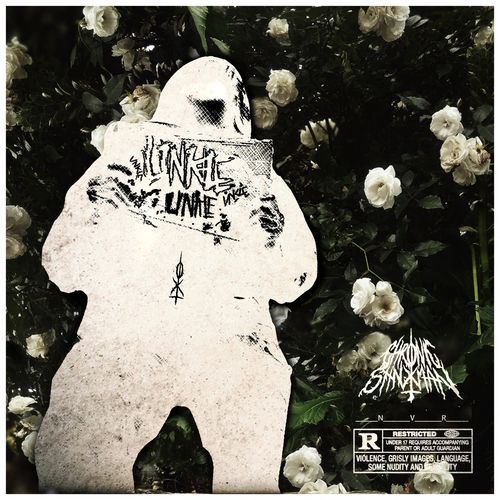Phillip cover art