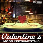 Valentine's Mood Instrumentals
