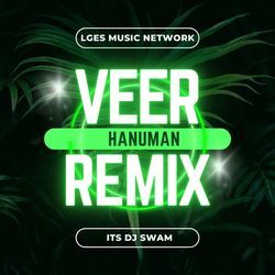 Veer Hanuman (Remix)-ISo4CSZBQ2Y