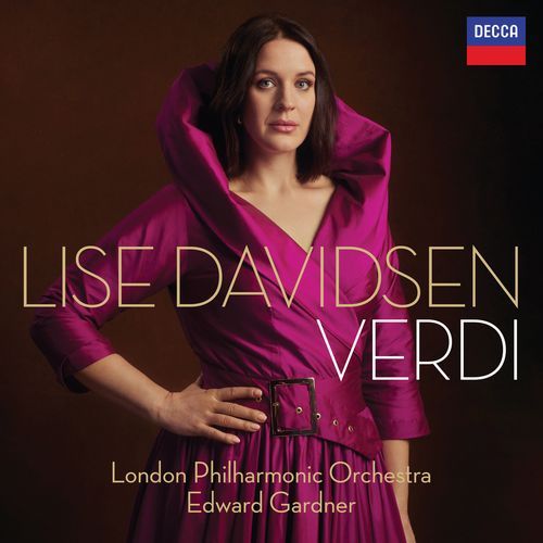Verdi: Macbeth, Act I: Nel dì della vittoria