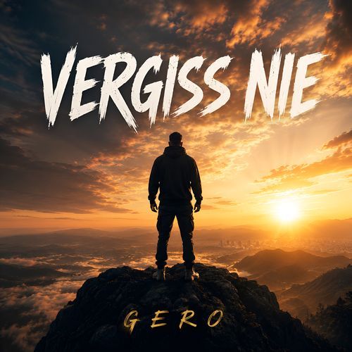 Vergiss Nie