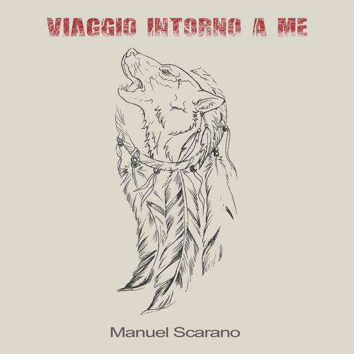 uccidimi adesso cover art