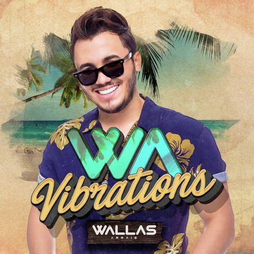 Vibrations_poster_image