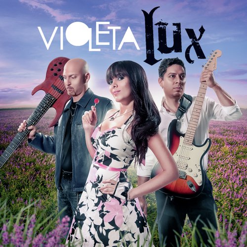 No Hay Espacio Para Ti cover art