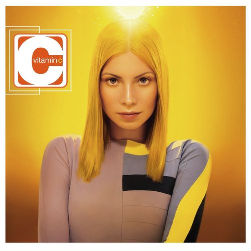 Vitamin C_poster_image