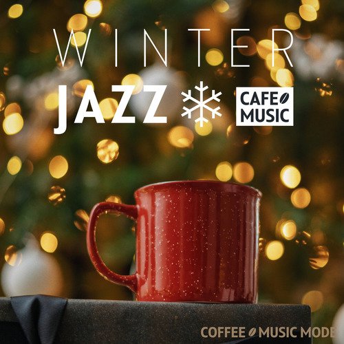 WINTER JAZZ