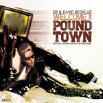 Welcome to Poundtown