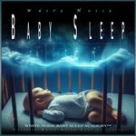 Celeste Deep Sleep Delight White Noise artwork