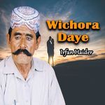 Wichora Daye