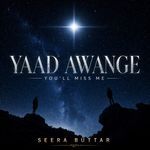 Yaad Awange - You'll Miss Me