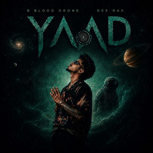 Yaad