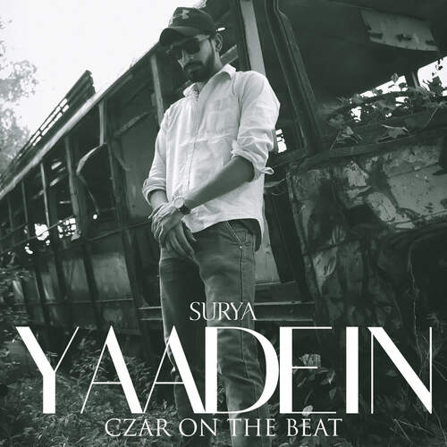 Yaadein