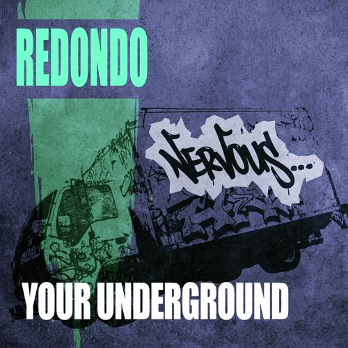 Your Underground